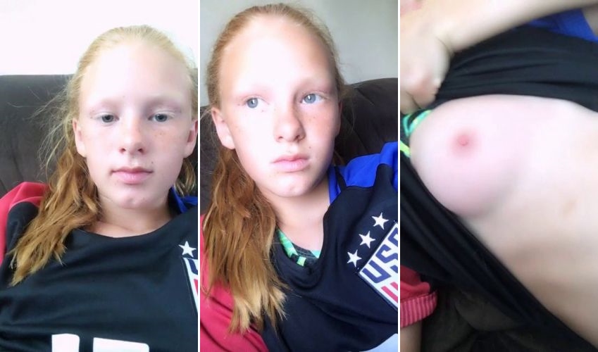 [Image: 0011_t20.jpg]