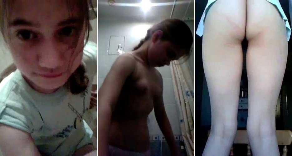 [Image: 0012_t20.jpg]