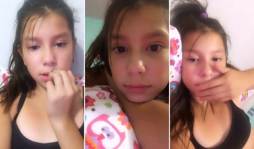 [Image: 0013_t20.jpg]