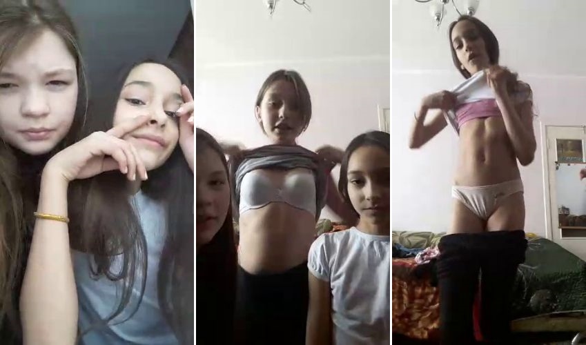 [Image: 0015_t20.jpg]