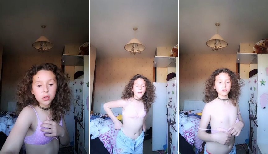 [Image: 0016_t20.jpg]