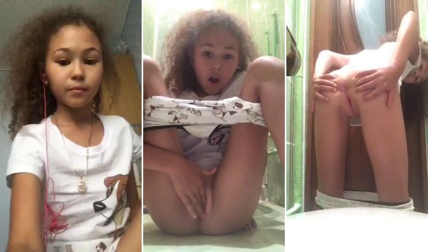 [Image: 0024_t20.jpg]