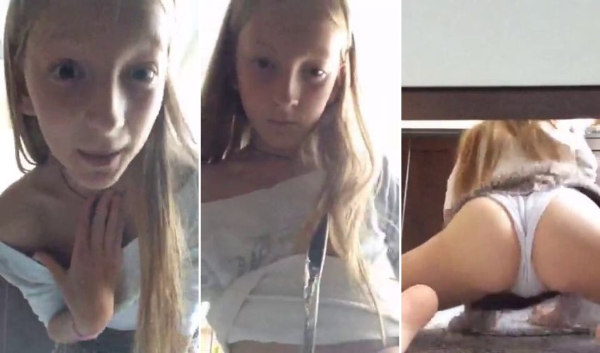 [Image: 0025_t20.jpg]