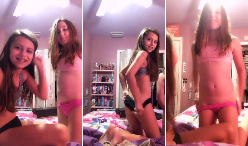 [Image: 0026_t20.jpg]