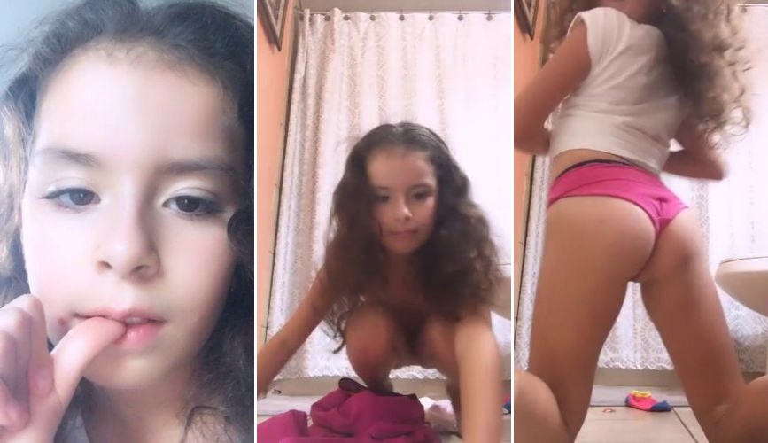 [Image: 0028_t20.jpg]