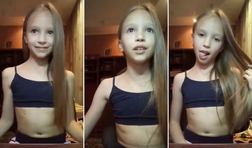 [Image: 0030_t20.jpg]