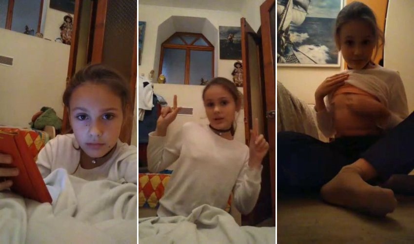 [Image: 0031_t20.jpg]