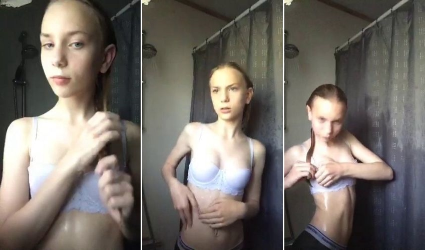 [Image: 0032_t20.jpg]