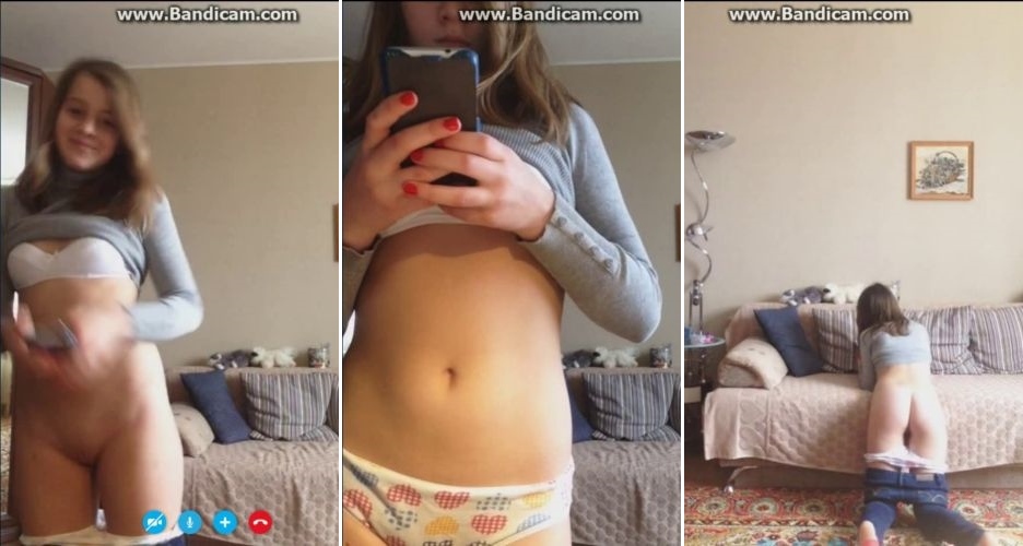 [Image: 0034_t20.jpg]