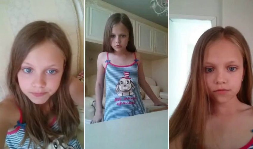 [Image: 0035_t20.jpg]