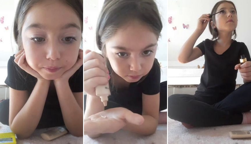 [Image: 0041_t20.jpg]