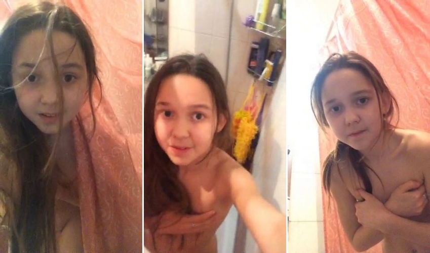 [Image: 0042_t20.jpg]