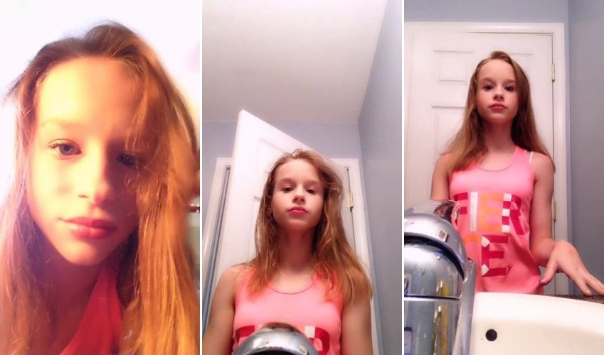 [Image: 0043_t20.jpg]