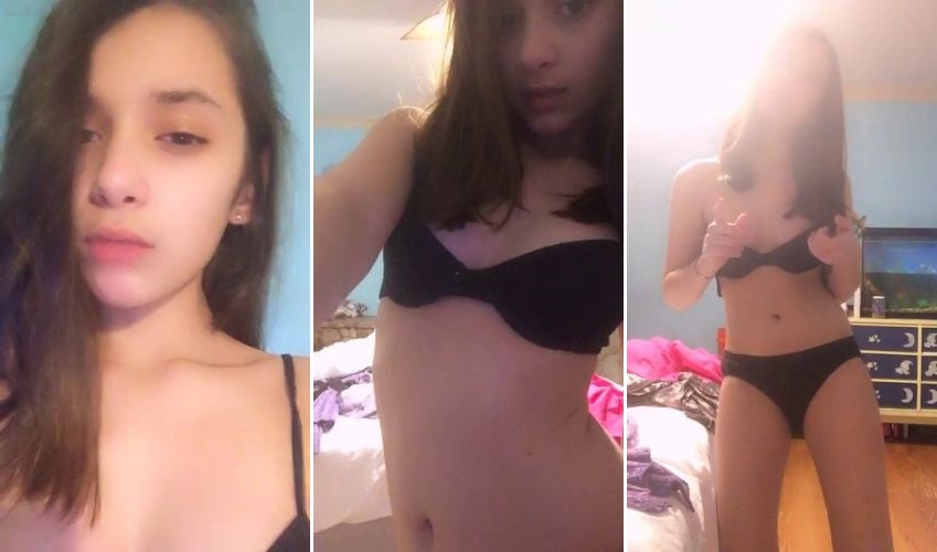 [Image: 0047_t20.jpg]