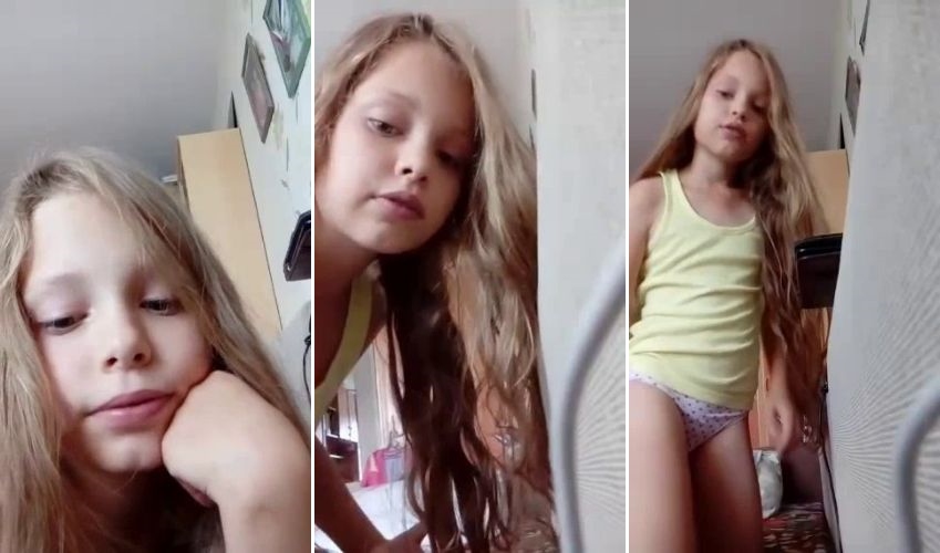 [Image: 0048_t20.jpg]