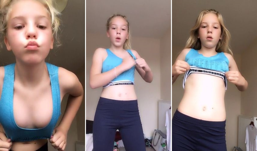 [Image: 0052_t20.jpg]