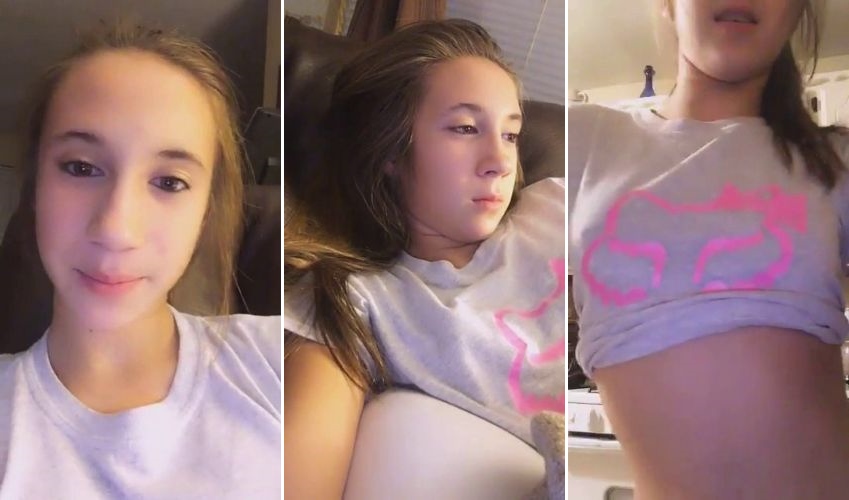 [Image: 0053_t20.jpg]