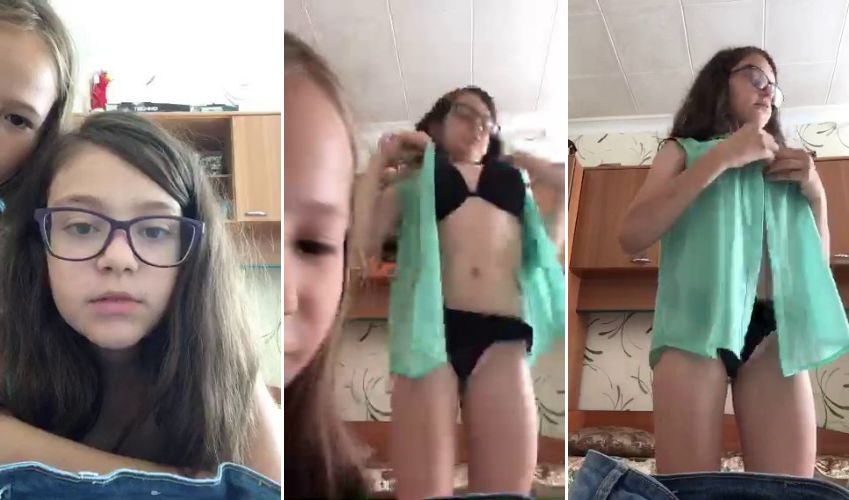 [Image: 0054_t20.jpg]