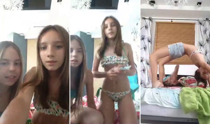 [Image: 0056_t20.jpg]