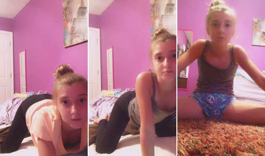 [Image: 0058_t20.jpg]