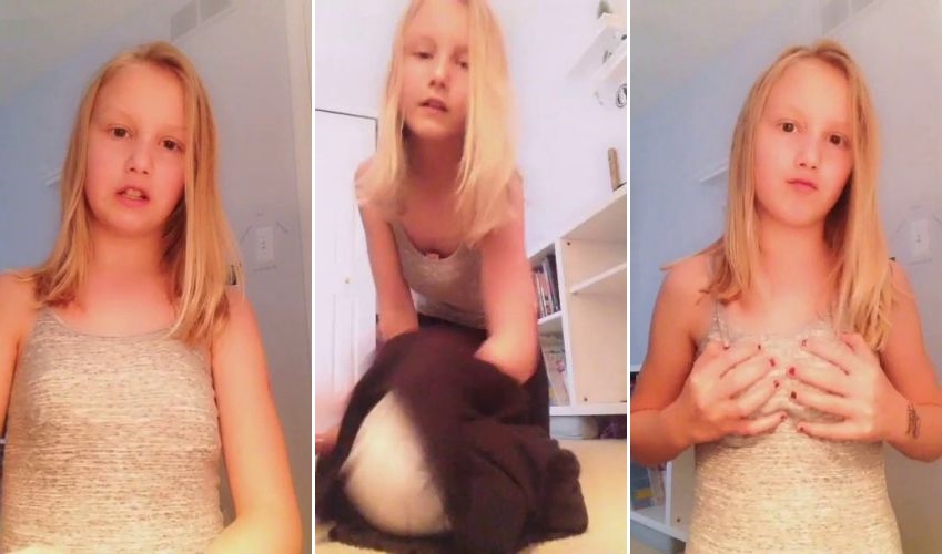 [Image: 0059_t20.jpg]