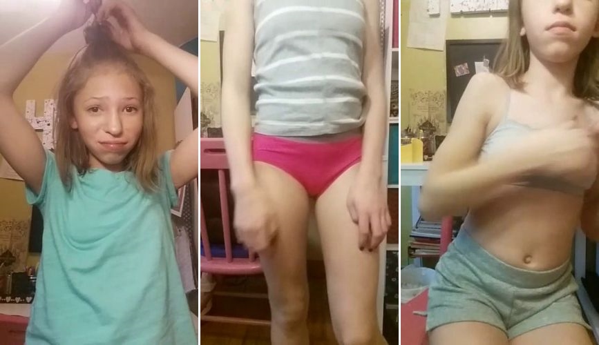 [Image: 0060_t20.jpg]