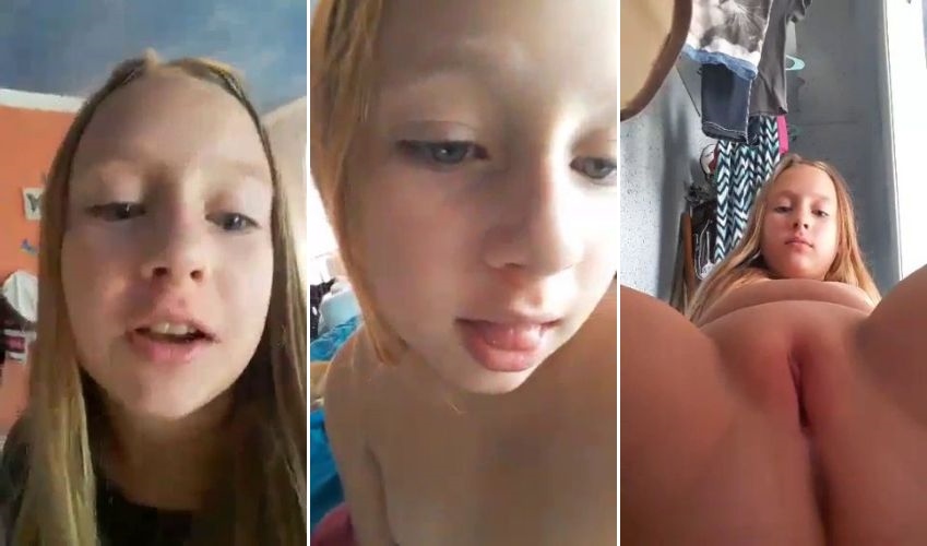 [Image: 0068_t20.jpg]