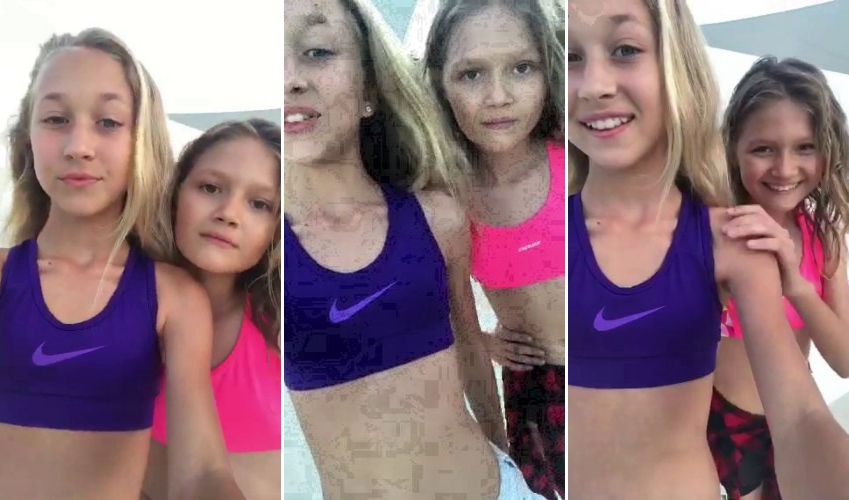 [Image: 0069_t20.jpg]