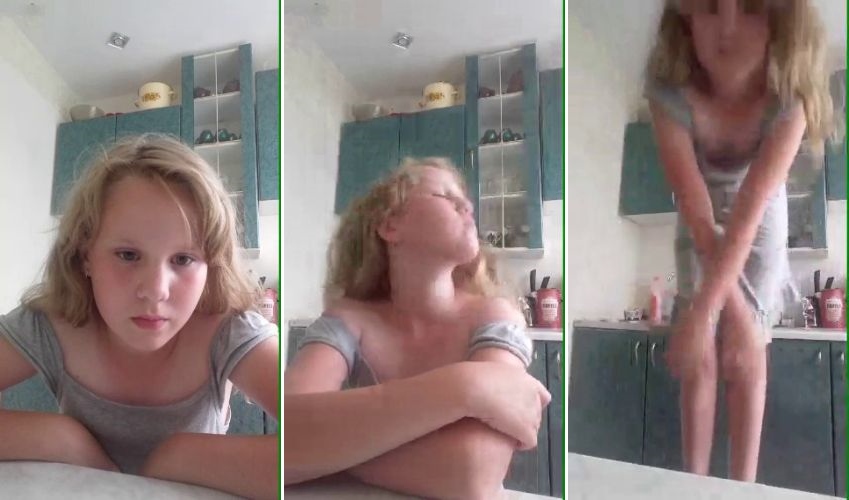 [Image: 0070_t20.jpg]