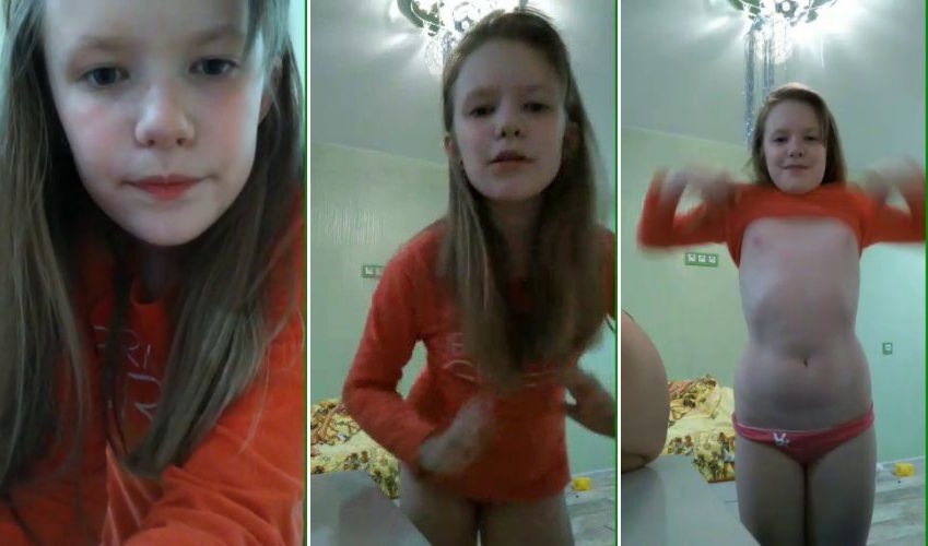 [Image: 0072_t20.jpg]