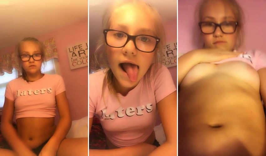 [Image: 0079_t20.jpg]