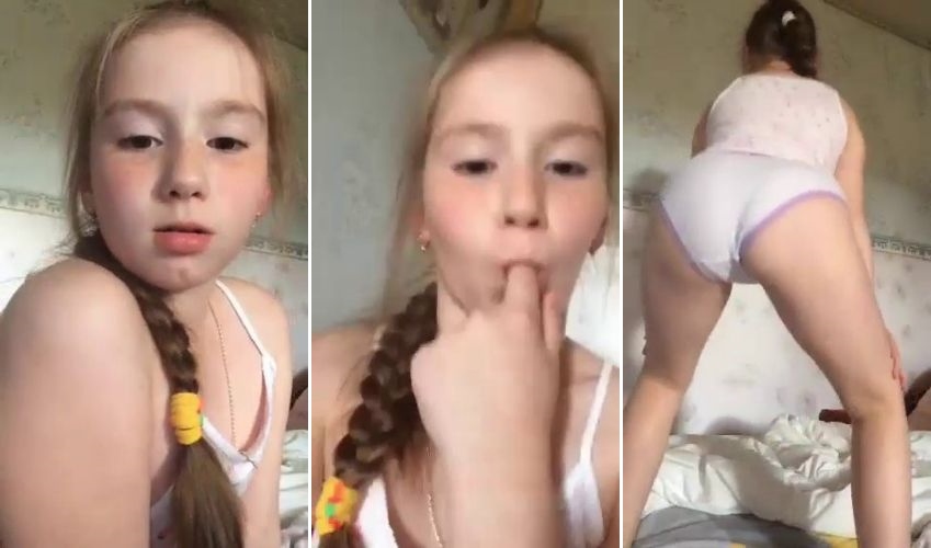 [Image: 0080_t20.jpg]