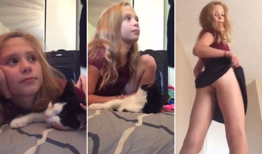 [Image: 0081_t20.jpg]