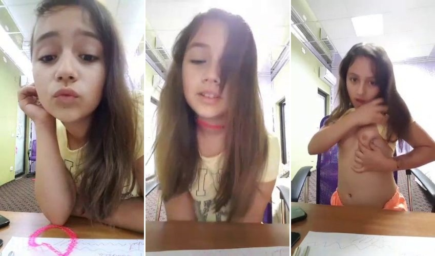 [Image: 0082_t20.jpg]