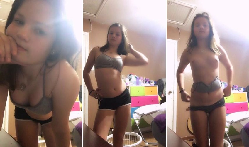 [Image: 0084_t20.jpg]