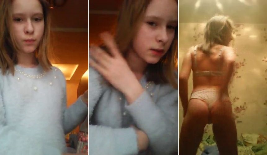 [Image: 0088_t20.jpg]