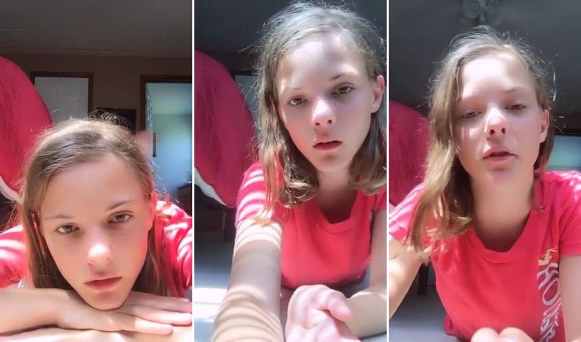 [Image: 0090_t20.jpg]