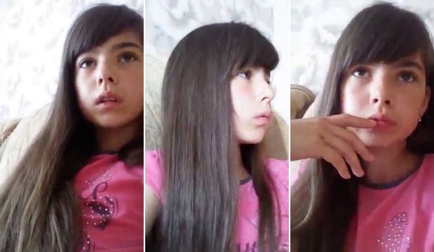 [Image: 0091_t20.jpg]