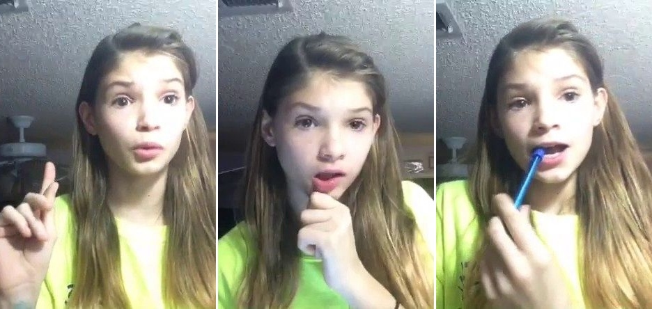 [Image: 0093_t20.jpg]