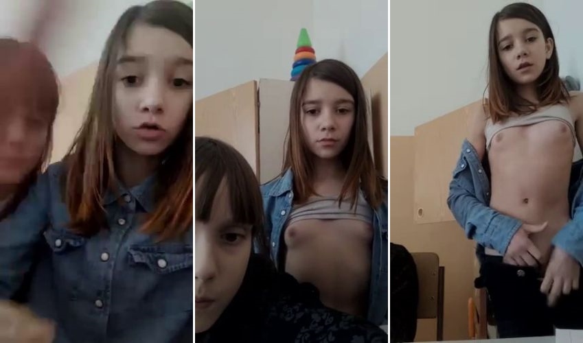 [Image: 0098_t20.jpg]