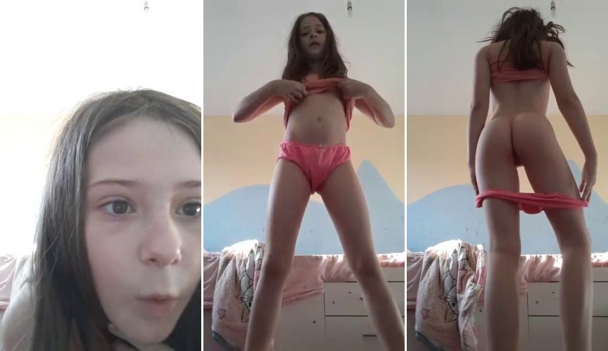 [Image: 0100_t20.jpg]