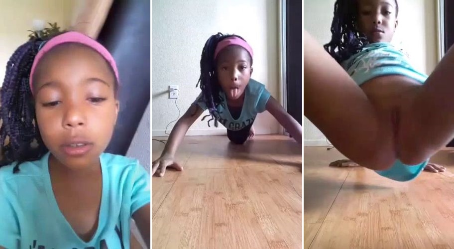 [Image: 0101_t20.jpg]