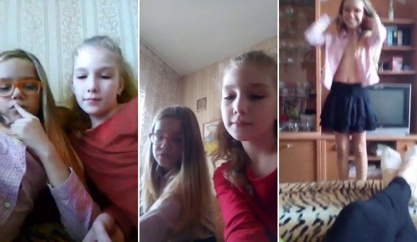 [Image: 0102_t20.jpg]