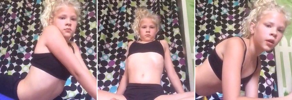 [Image: 0103_t20.jpg]