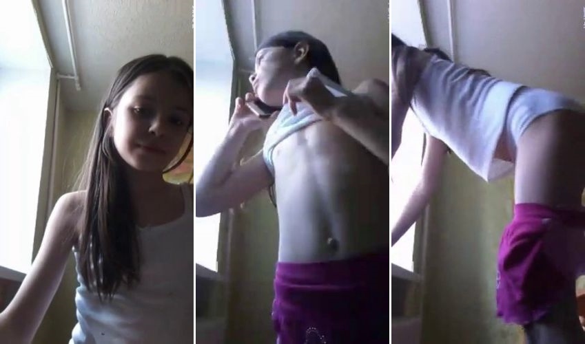 [Image: 0111_t20.jpg]