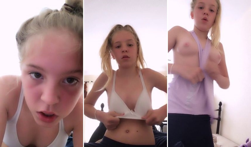 [Image: 0114_t20.jpg]