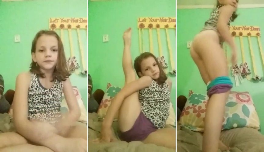 [Image: 0115_t20.jpg]