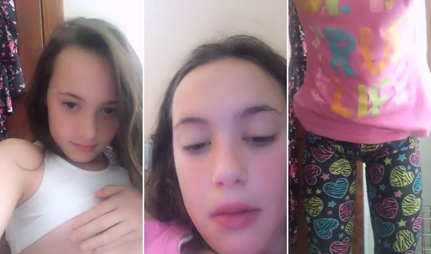 [Image: 0120_t20.jpg]