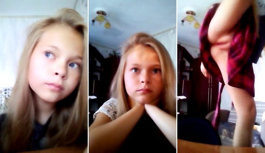 [Image: 0121_t20.jpg]