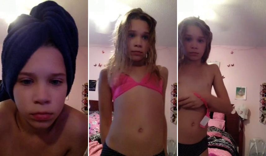 [Image: 0126_t20.jpg]